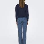 Ženski džemper Xmas