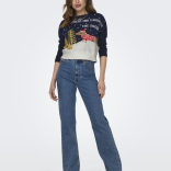 Ženski džemper Xmas