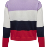 Ženski džemper Xmas