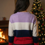 Ženski džemper Xmas