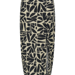 Ženska suknja Dahlia