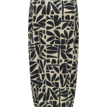 Ženska suknja Dahlia