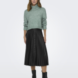 Ženska suknja Sallyfaux