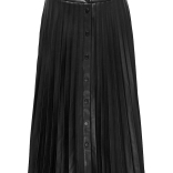 Ženska suknja Sallyfaux