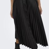 Ženska suknja Sallyfaux