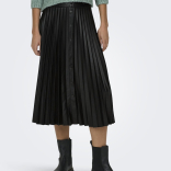 Ženska suknja Sallyfaux