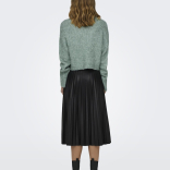 Ženska suknja Sallyfaux