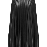 Ženska suknja Sallyfaux