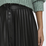 Ženska suknja Sallyfaux