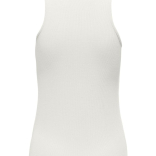 Ženska majica Belia