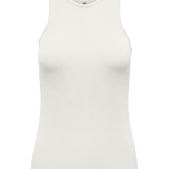 Ženska majica Belia