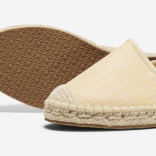 Ženske espadrile Koppa