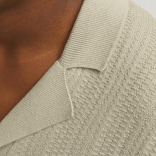 Dečiji džemper Valencia