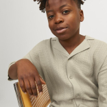 Dečiji džemper Valencia