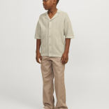 Dečiji džemper Valencia