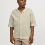 Dečiji džemper Valencia