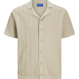 Dečiji džemper Valencia