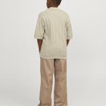 Dečiji džemper Valencia