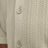 Dečiji džemper Valencia