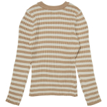 Dečiji džemper Kiki