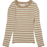 Dečiji džemper Kiki