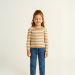 Dečiji džemper Kiki