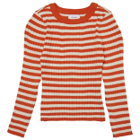 Dečiji džemper Kiki