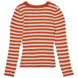 Dečiji džemper Kiki