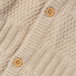 Dečija jakna Osolle