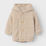 Dečija jakna Osolle