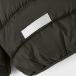 Dečija jakna Memphis