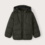 Dečija jakna Memphis