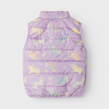 Dečiji prsluk Mylane