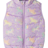 Dečiji prsluk Mylane