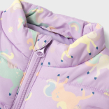 Dečiji prsluk Mylane