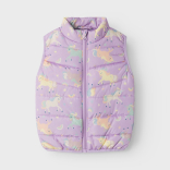 Dečiji prsluk Mylane