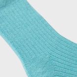 Dečije čarape Jobbu