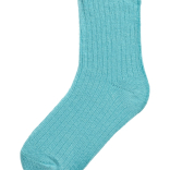 Dečije čarape Jobbu