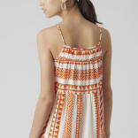 Ženska haljina Dicthe