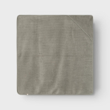 Dečiji peškir Fodo