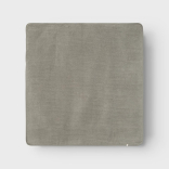 Dečiji peškir Fodo