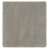 Dečiji peškir Fodo