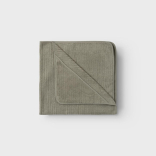 Dečiji peškir Fodo