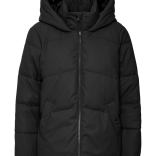 Ženska jakna Gretafie