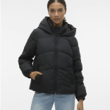 Ženska jakna Gretafie