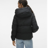 Ženska jakna Gretafie