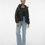 Ženska jakna Gretafie