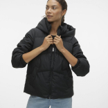 Ženska jakna Gretafie