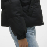 Ženska jakna Gretafie