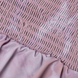 Dečiji jednodelni kupaći Fabia